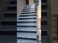 finishing Sidhi triple molding #tiles #shortvideo #construction #home