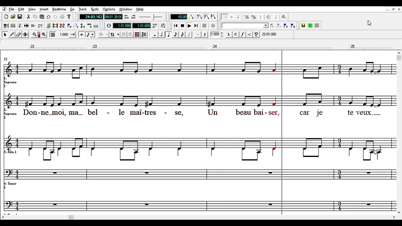 Andriessen UnBeauBaiserSop2