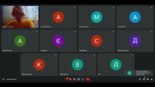 Украинская литература 07 10 2022 часть 1