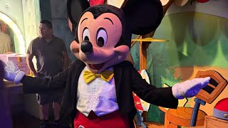 disney california Part  3