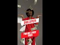 Shallipopi FIND ME trending hit song lyrics video
