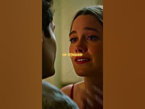 Джо Голдберг и Лав Куинн | Сериал "Ты" #younetflix #joegoldberg #ты # ...