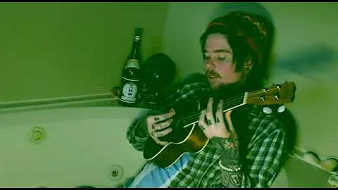 CHRISTOPHER DREW - GIVE ME LOVE