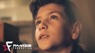 Video thumbnail of "Claudia - Cuvinte potrivite | Official Music Video"