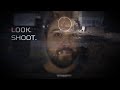 Acer 27" Predator Z271T Curved 144Hz G-SYNC Monitor with Tobii Eye Tracking : video thumbnail 2