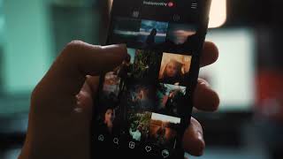 Free 2 Use 🎬 High Quality Video 🚀✨ #3