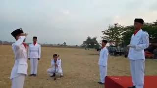 Bucin tingkat dewa