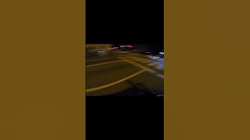 Thumbnail of White tee Lil peep Lil tracy speed up