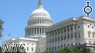 Why Do We Still use the Electoral College?