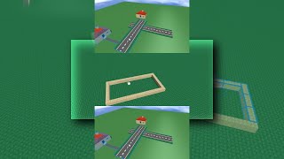 Details [REQUEST/YTPMV] Build Your Own Game Scan Update