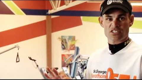 Summit Athletic Club Fitness Tip: Group Fitness Chisel