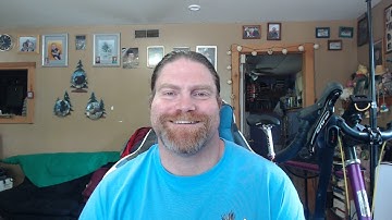 2nd Live Streaming Video - Labeling and Intended Purpose