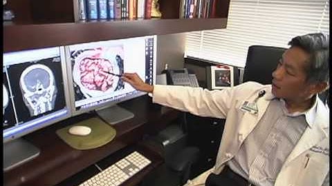 Do all brain surgeries require brain mapping?