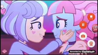 Defeats Of My Favorite Cartoon Villains Part 55
