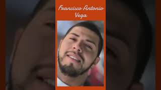 Missing Bakersfield Man