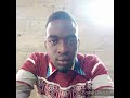 Nyanda Bhusega Ft Robati Rusana Song Bate Ng Wana Bate Nyanda Bhusega Ft Robati Rusana Song Bate Ng Wana Bate
