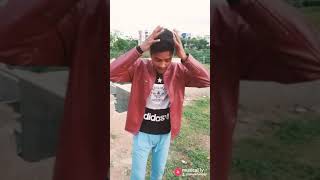 Jab Tumhe Akele Mein Meri Yaad Aayegi...