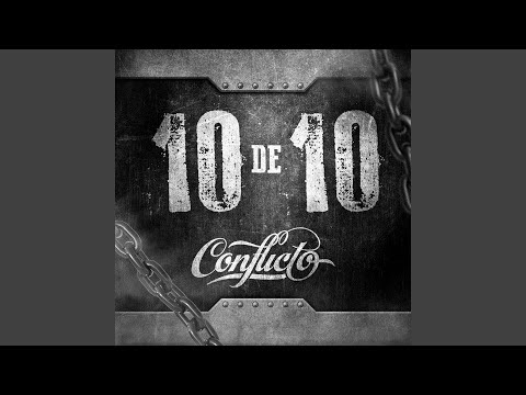 10 De 10