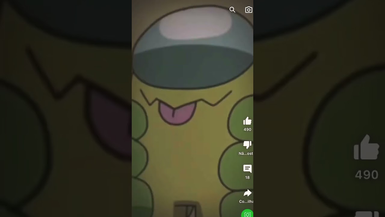 30 de janeiro de 2023