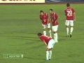 Funny Goal :D Rubin - Spartak Nalchik