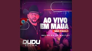 Bebo pra Carai (Ao Vivo)