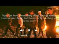 IKON Why Why Why (English Version)