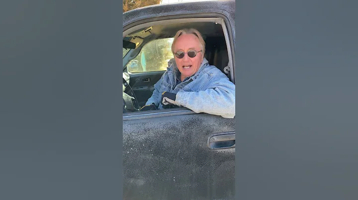 The Truth About Toyota Tundras