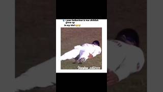 This is the reason why I am so childish 😂 #viral #edit #shortsvideo #funny
