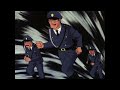 Ashita No Joe Pilot EP 2 Remastered あしたのジョー 