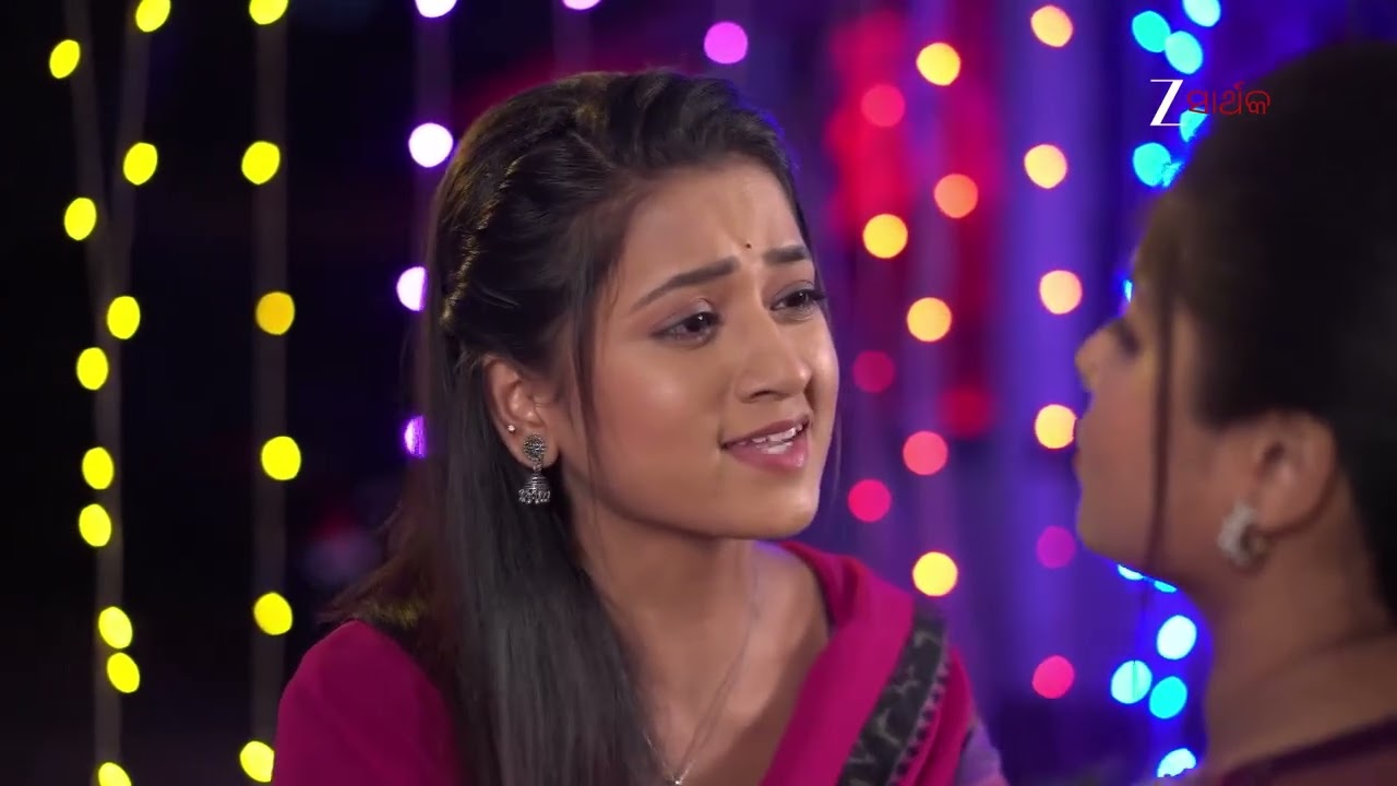 Kichi Sata Kichi Michha | Ep - 6 | Mar 7, 2026 | Best Scene 2 | Zee Sarthak