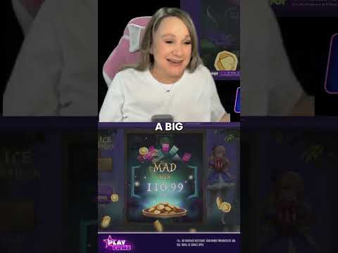 secure Wonderluck Casino cashback bonus image