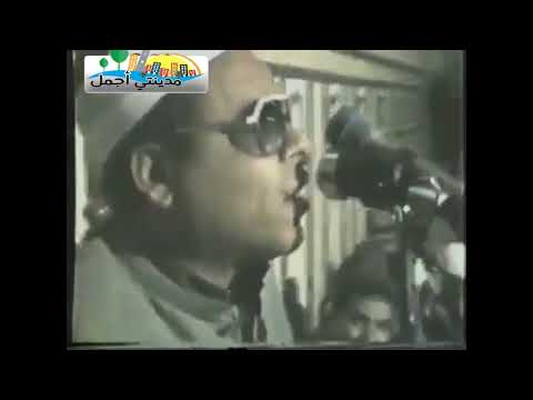 اللهم اعد للمسلمين مجدهم وعزهم