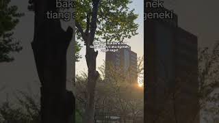 Iso Kok pmikorea kulipabrik sadvibes jawapride jawastory sadstory fypage