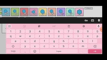 Arras.io| How make wall follow me test my steps!!!