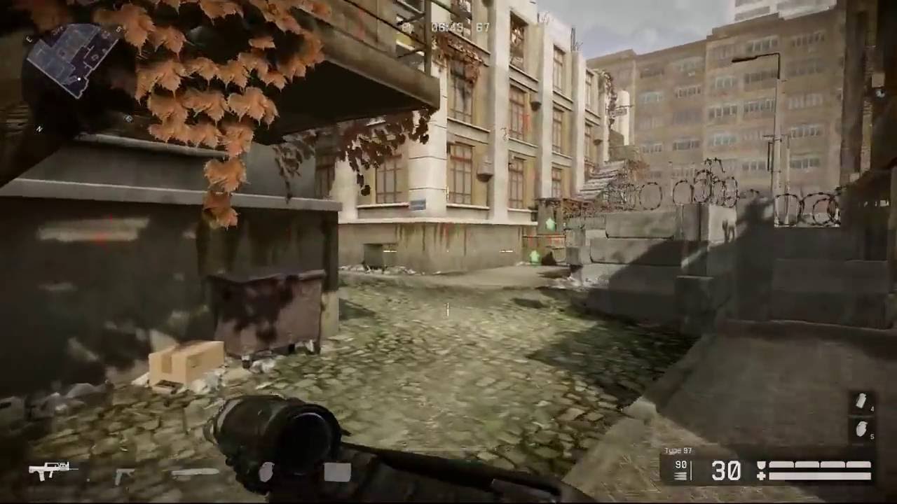 UltraHack неужели нормальный чит RaidCal 12928154