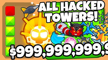 How to get unlimited cash in bloons td 6 with this easy cheat