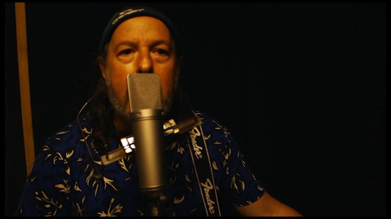 ג׳וני שועלי  לעיתים