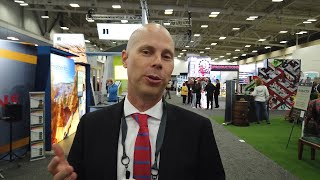 The Best of ExhibitorLive 2023