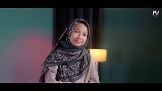 Download Lagu KARAOKE DI SUATU MALAM DI BULAN RAJAB MP3