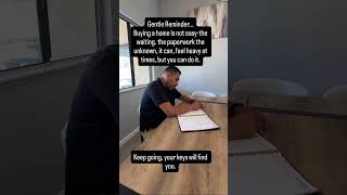 #pomona #firsttimehomebuyer #soberrealtor #realestate #soberdad #pomonahomes
