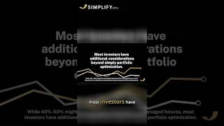 CTA: How to Use CTA in a Portfolio