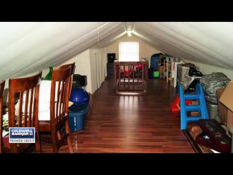 765 Kenny ST, St Clair, MO home video tour