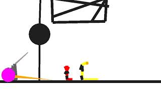 Larva Tales Ep 71 Ice Cream