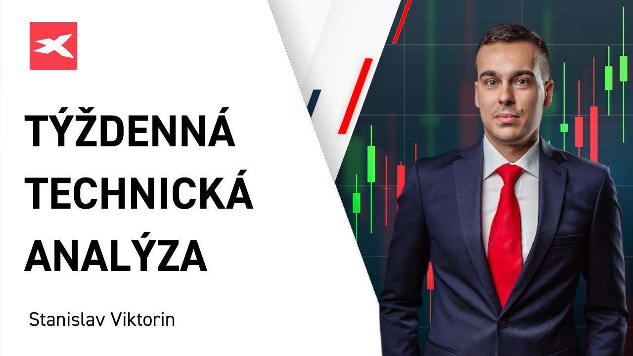 T denn Anal za Nov Shorty Na S P Zlato Nad 1900 USD YouTube t-denn-anal-za-nov-shorty-na-s-p-zlato-nad-1900-usd-youtube