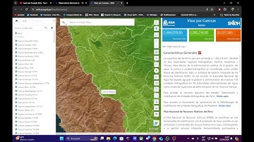 Análisis Exploratorio de Datos  y fuentes de información - Precipitaciones Máximas en 24h