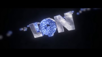 2.5D/60fps | blender only | Intro to LQN (video download for him/her in desc)
