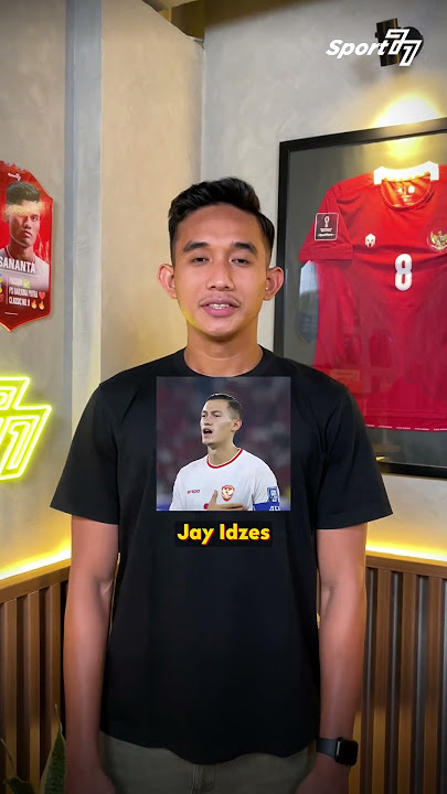 PEMAIN TIMNAS YANG COCOK JADI PELATIH MENURUT RIZKY RIDHO 👀 #shorts