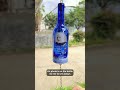 Every sound from this bottle feels like a whisper from them #gifts #giftideas #family #memorial