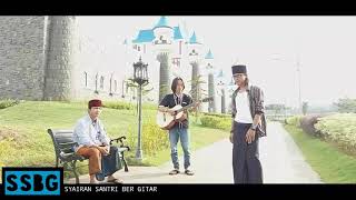 Download Lagu CINTA DALAM DIAM : 2021 Download Lagu CINTA DALAM DIAM : 2021