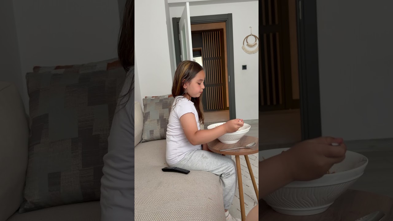 MAKARNA 😍 #makarna #yemek #yemektarifi #shortvideo #cute #italy #spaghetti MAKARNA 😍 #makarna #yemek #yemektarifi #shortvideo #cute #italy #spaghetti